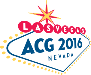 ACG 2016