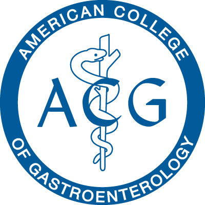 ACG Logo